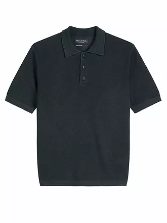 MARC O'POLO | Poloshirt | 